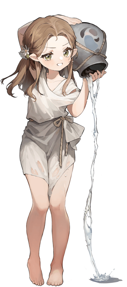 /images of/La Source/from/Reverse 1999/uploads/chars/41903-599972963.png